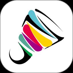 中羽在线论坛手机版