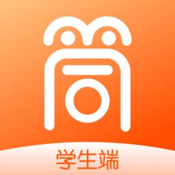 筒筒学生端手机版