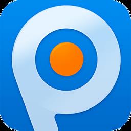 pptv聚力网络电视