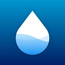 喝水提醒助手(Drink Water Assis)