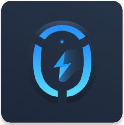 AirPods耳机助手最新版