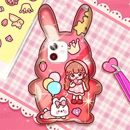 沉浸式咕卡游戏