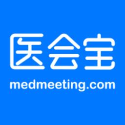 医会宝官方版
