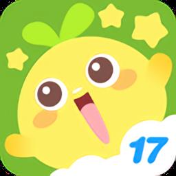 学生一起作业app