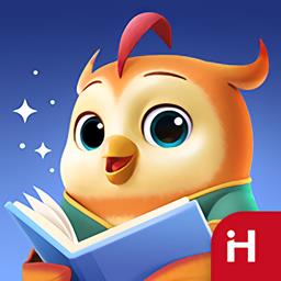 洪恩分级阅读最新版