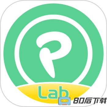碰星Lab