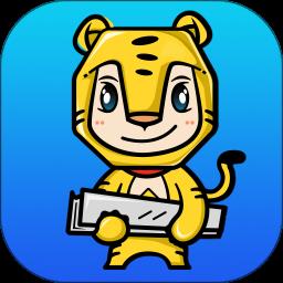 虎宝再生app(虎宝废钢网)