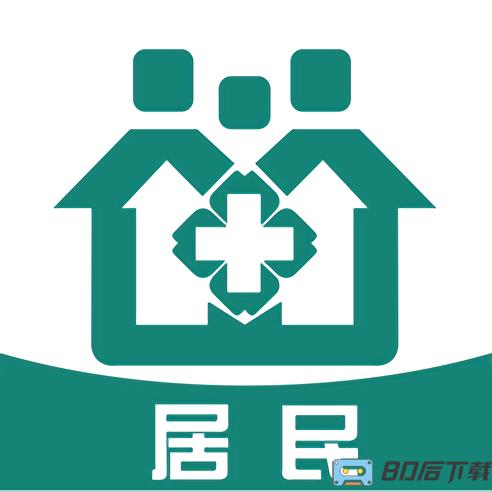 无锡健康e家官方版
