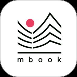 MOJi阅读(日语学习)