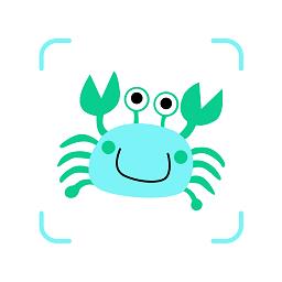 中科看鱼app