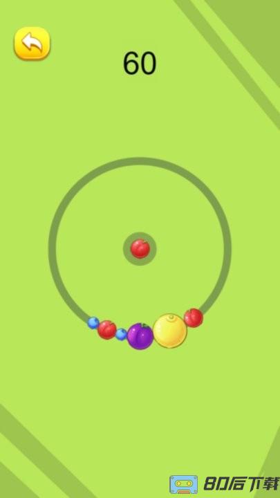 合了个大西瓜最新版