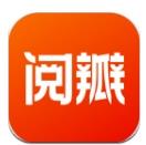 阅瓣免费小说app