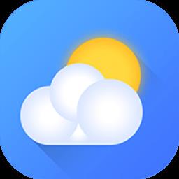 最佳天气预报软件