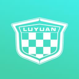 绿源智能电动车app