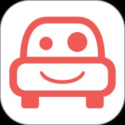小伴(接送孩子应用)