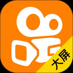快手大屏版(快手概念版)