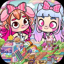 小凡达小镇生活最新版