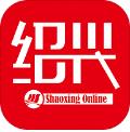 绍兴城市管家手机版
