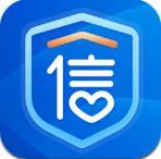 一信盾app