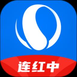 球球体育