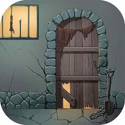 100扇门逃脱模拟游戏