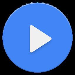 mx播放器解码器(MX Video Player)