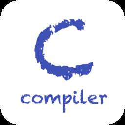 手机C语言编译器(c compiler)