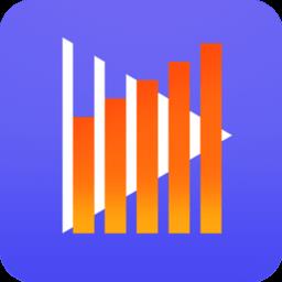 音频调音app