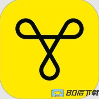 Tribit