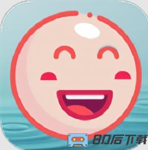 搞笑段子大全app