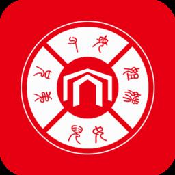 族谱网手机版