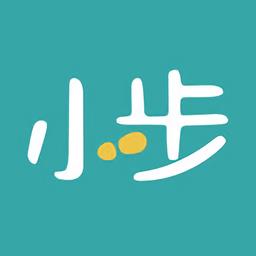 小布亲子阅读(小步在家早教)
