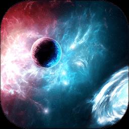 我的粒子世界无广告