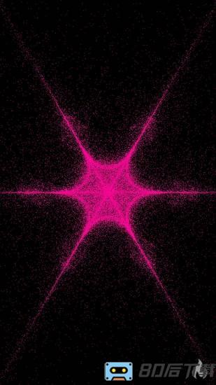 我的粒子世界无广告