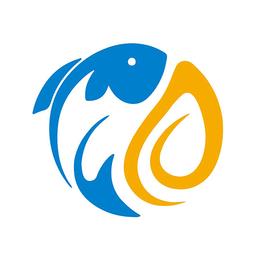 环海冷链物流