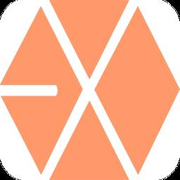 EXO小说app