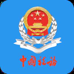 北京自然人电子税务局手机版