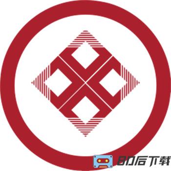 雅拍