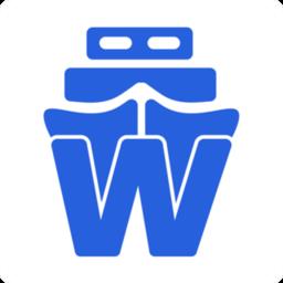 赢海云管船最新版