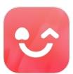 幸福嘉app