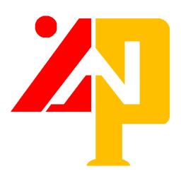 云南招聘网app