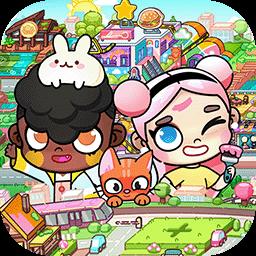 我的世界小镇医院最新版