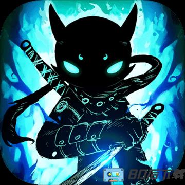 火柴人联盟2官方版