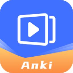 memory语法酷最新版