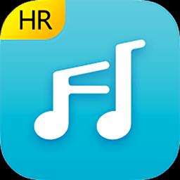 索尼精选hires音乐付费破解版