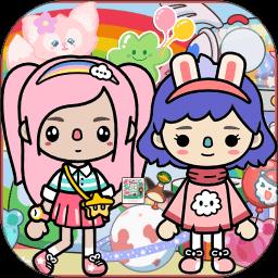 米加生活最新版本