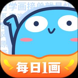 蓝铅笔快乐学官方版