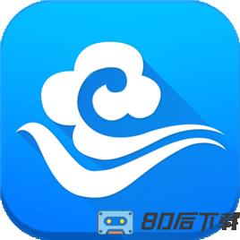 知天气福建app
