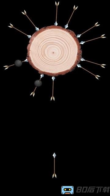 见缝插插乐游戏