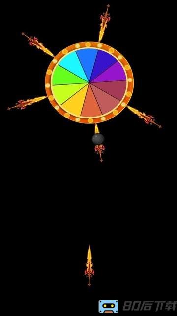 见缝插插乐游戏